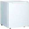 Шкаф холодильный для напитков (минибар) GASTRORAG BC-42B