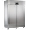 Шкаф холодильный LIEBHERR GKPV 1470 PROFILINE