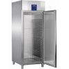 Шкаф холодильный LIEBHERR BKPV 8470 PROFILINE