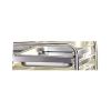 Противень для пароконвектомата LAINOX T2302