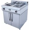 Фритюрница GRILL MASTER Ф2ЖТЛФрЭ