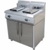 Фритюрница GRILL MASTER Ф2ФРЭ/600