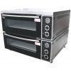 Печь для пиццы подовая GRILL MASTER ППЭ/2