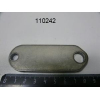 Ограничитель для PF30/33/36 PIZZA GROUP S50AL60001