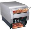 Тостер конвейерный HATCO TQ-400BA