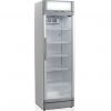 Шкаф холодильный д/напитков TEFCOLD GBC375CP-I