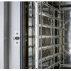 Пароконвектомат CONVOTHERM MAXX PRO EASYTOUCH 6.10 EB