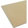 Печь для хлеба подовая ZANOLLI T POLIS 2 / MC18+T2-T2 S BAKING SURFACE IN REFRACTORY MATERIAL