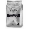 Кофе в зернах PAULIG VENDING ESPRESSO AROMA 1кг