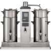 Кофеварка капельная BRAVILOR BONAMAT B 20 HW