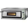 Печь для пиццы подовая FIMAR FME4 380V (CE)