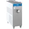 Пастеризатор смеси для мороженого CARPIGIANI PASTO 30 XPL