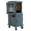 Термоконтейнер L 52см W 69см H 137 CAMBRO UPCH8002-401