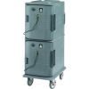 Термоконтейнер L 52см W 69см H 137 CAMBRO UPCH8002-401