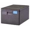 Контейнер изотермический L 60см W 40см H 31 CAMBRO EPP180-110