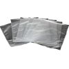 Пакеты для вакуумной упаковки для SOUS-VIDE РОССИЯ Пакеты вакуумные PA/PE 250х350, 100 шт