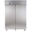 Шкаф холодильный ELECTROLUX RE4142FN
