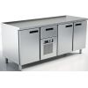 Стол холодильный БСВ-Компания TRG 1D11C