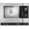 Пароконвектомат LAINOX CBEN061R