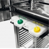 Пароконвектомат LAINOX CBEN061R