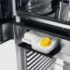 Пароконвектомат LAINOX CBEN061R