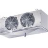 Воздухоохладитель для камер холодильных и морозильных RIVACOLD RC225-25ED