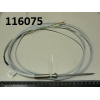 Термопреобразователь ТС1740В3-ХК-3100 Щуп 3-х канальный для ПКА20 ABAT 120000060549