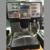 Кофемашина-суперавтомат NUOVA SIMONELLI PRONTOBAR 1 GRINDER AD BLACK+RUSSIAN LCD