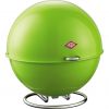 Контейнер для хранения SUPERBALL (цвет зеленый лайм) WESCO 223101-20