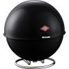 Контейнер для хранения SUPERBALL (цвет черный) WESCO 223101-62