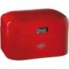 Контейнер для хранения Single Grandy (цвет красный), Breadbins&Containers
