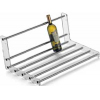 Полка для шкафов для вина 2P 4V ENOFRIGO GK20330010