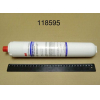 Фильтр для FTU DUKE 169741