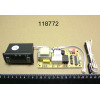 Контроллер цифровой для RTW-67L ENIGMA 1.1.A.A06.03.65