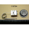 Термостат для RTR-130L-1 ENIGMA 1.1.A.A11.02