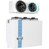 Сплит-система морозильная для камер до  51.00м3 Север BGS415S (с ВПУ)