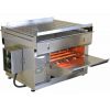 Тостер конвейерный ROLLER GRILL CT-3000 B