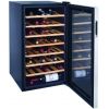 Шкаф холодильный для вина GASTRORAG JC-128