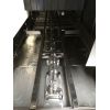Машина посудомоечная конвейерная для корзин 510х500мм DIHR VX 231 SX SPECIAL+DDE-GROUP