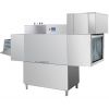 Машина посудомоечная туннельная DIHR VX 231 SX+DDE-GROUP+DR99+SC10