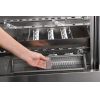 Машина посудомоечная конвейерная для корзин 510х500мм DIHR VX 301 SX+DIV (2 PCS)
