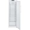 Шкаф холодильный LIEBHERR GKV 4310 PROFILINE