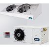 Сплит-система холодильная для камер до  17.00м3 KIDE ESC2010M1Z