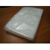 Пакеты для вакуумной упаковки VAC-STAR CFG200300