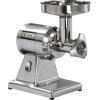 Мясорубка FIMAR 12TS 220V (NO CE) CAST IRON MINCING UNIT