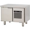 Стол холодильный низкий SKYCOLD PORKKA CL-GNL-1-CE+SP18417
