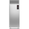 Шкаф холодильный, EN, 1 дверь глухая, 20х(400х600мм), ножки, -6/+40С, дин.охл., нерж.сталь, Vision, задержка брожения, расстойка, шоколад, разморозка