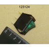 Выключатель для контактных грилей IEG-811/813