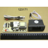 Контроллер для RTW-130L-2 ENIGMA 1.1.A.A17.04.01