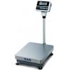 Весы электронные товарные CAS HD-300